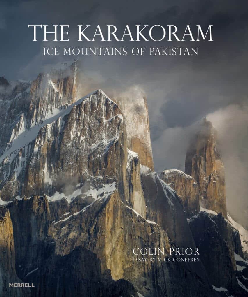 book by digital camera picture