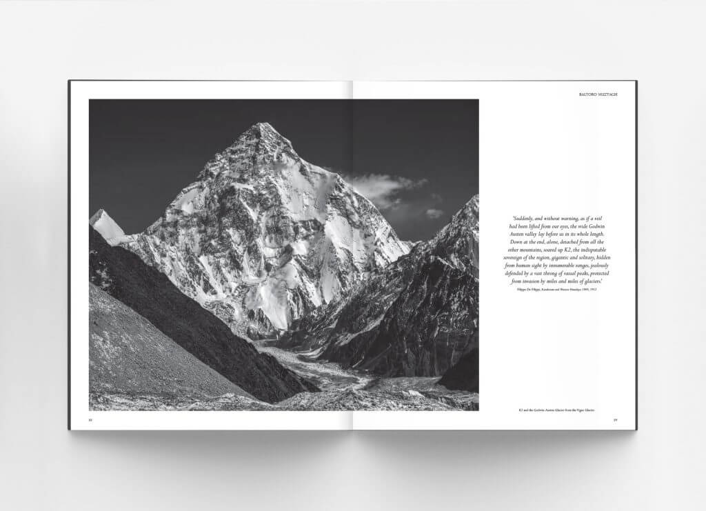 mountain picture from sigma sellers