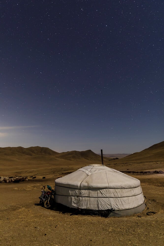 terrain and tent picture from wilkinsons sony cameras seller