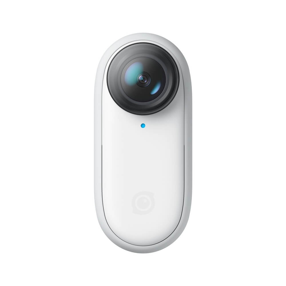 camera company for those who supply single use cameras