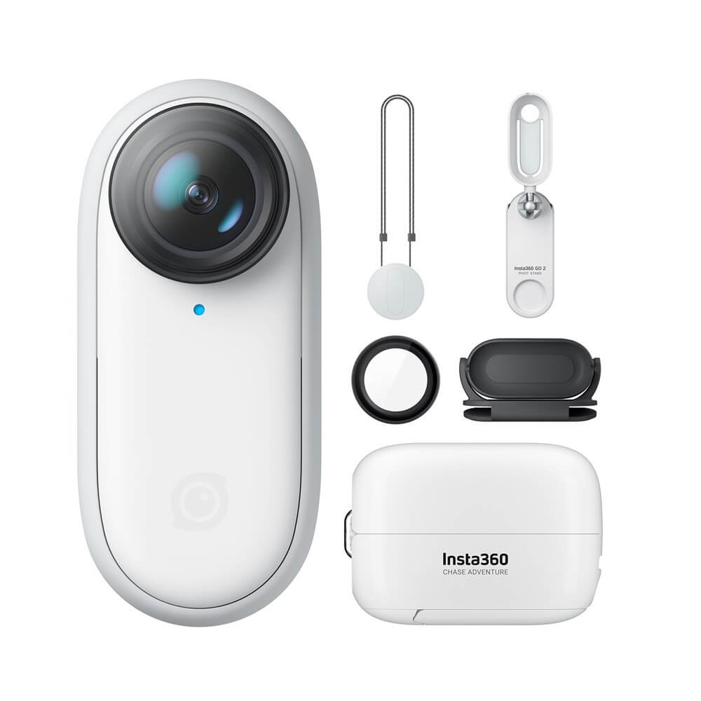 phone gimbal and phone gimbals
