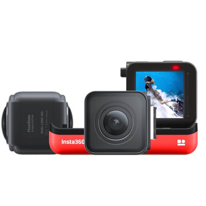 polaroid cameras and more at wilkinsoncameras uk