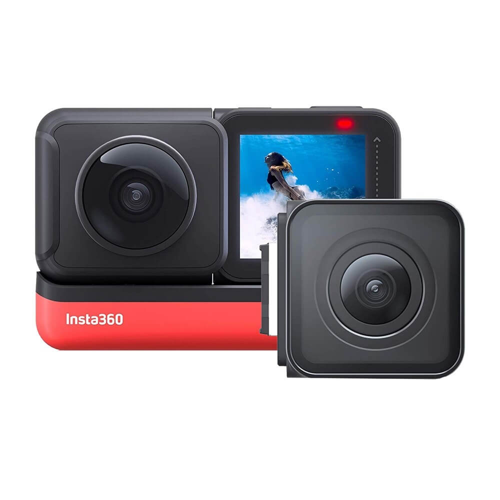 insta360 used camera trade in or purchase at wilkinson