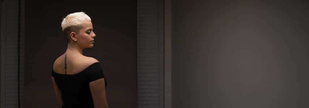 more studio lighting equipment pics