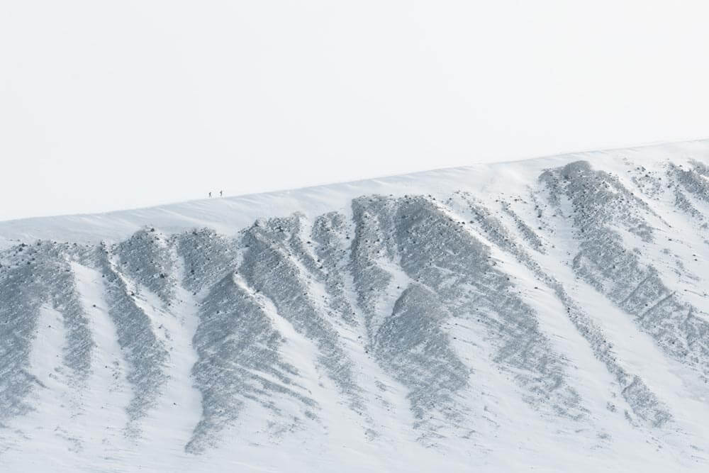 terrain pic by phone gimbal provider and photography shops member