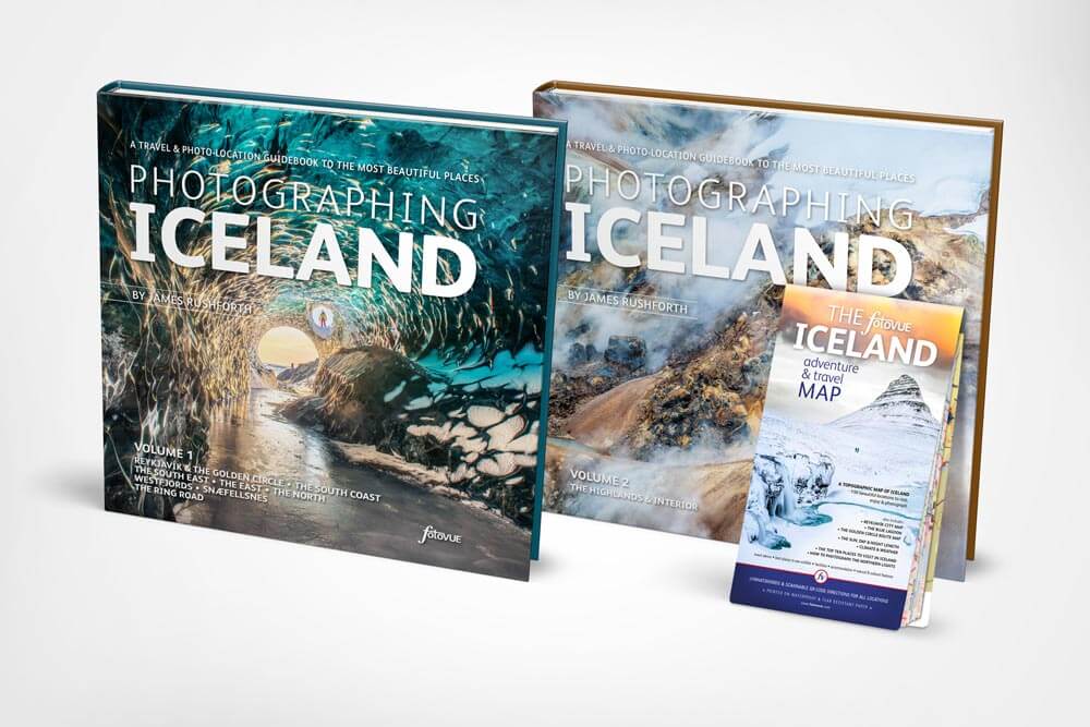 magazine for digital cameras fanatics