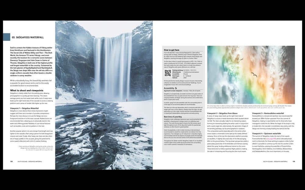 sell lenses and optimise your gear settup
