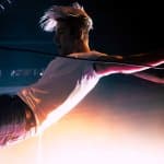 As It Is - Ella Jay Coxhead