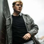 Morgan - Ella Jay Photography