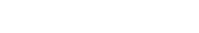 chronicle tripod logo