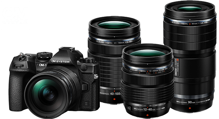 Wilkinson Cameras Buy Cameras Accessories Lenses More