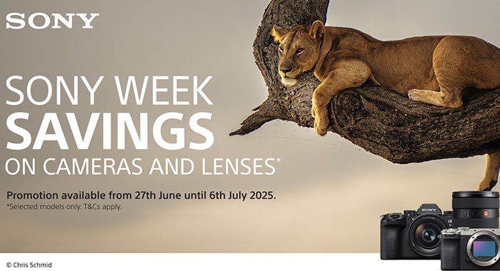 sonyweekjune25 - right side